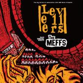 Levellers